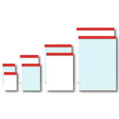 Imagen del producto 8412855181278