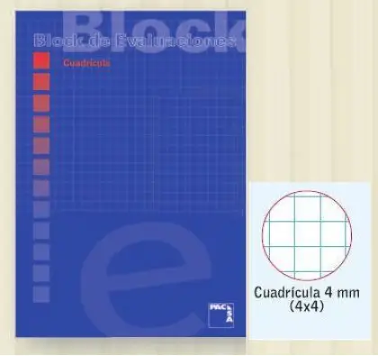 Imagen del producto 8412855187058