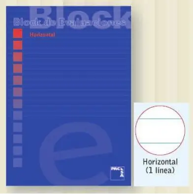 Imagen del producto 8412855187553