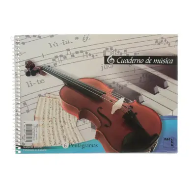 Imagen del producto 8412855188031