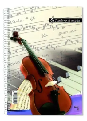 Imagen del producto 8412855188055