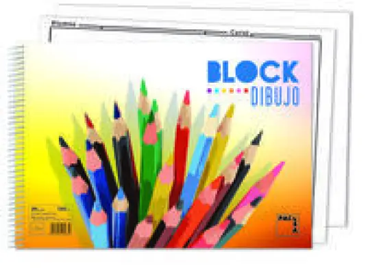 Imagen del producto 8412855188376
