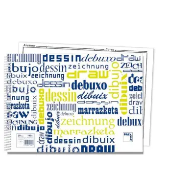 Imagen del producto 8412855188529