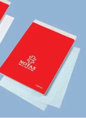 Imagen del producto 8412855189007