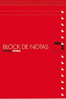 Imagen del producto 8412855189014