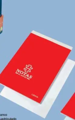 Imagen del producto 8412855189021