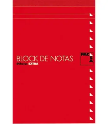 Imagen del producto 8412855189045