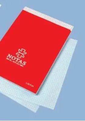 Imagen del producto 8412855189045