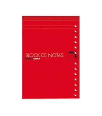 Imagen del producto 8412855189069