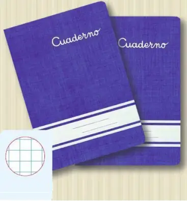 Imagen del producto 8412855200160