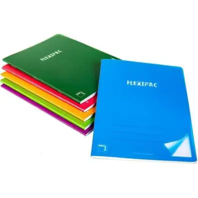 Imagen del producto 8412855200429