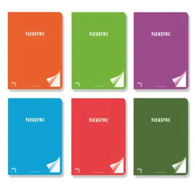 Imagen del producto 8412855200566