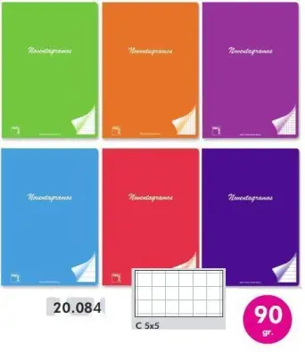 Imagen del producto 8412855200849