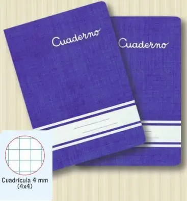 traducir('Imagen del producto ');8412855201013