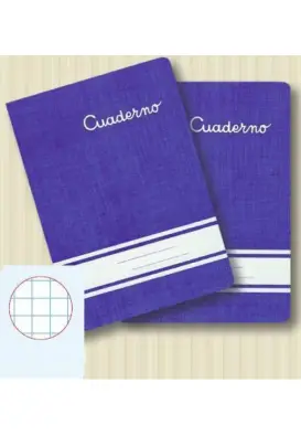 Imagen del producto 8412855201167