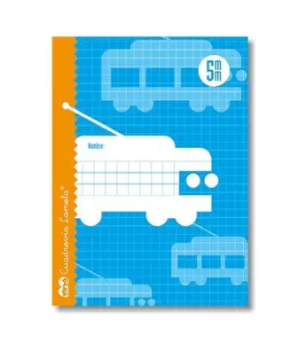 Imagen del producto 8412855202027