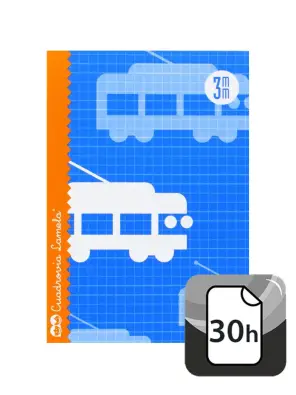 Imagen del producto 8412855202065