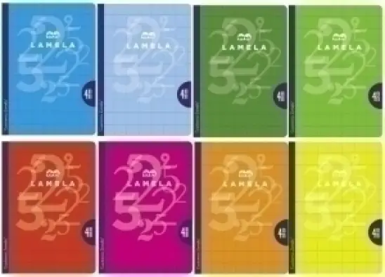 Imagen del producto 8412855202102