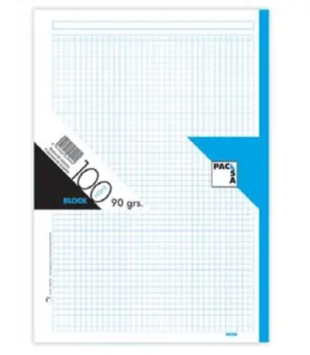 Imagen del producto 8412855210404