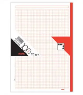 Imagen del producto 8412855210411