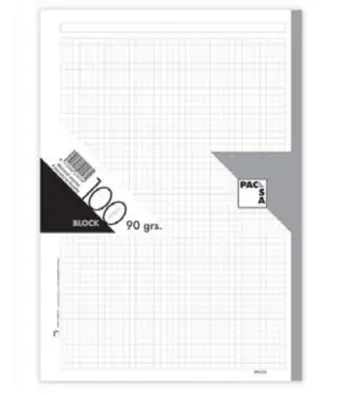 Imagen del producto 8412855210435