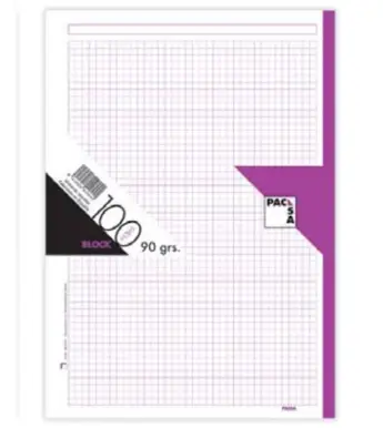 Imagen del producto 8412855210466