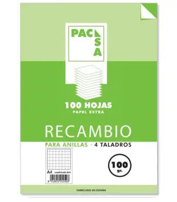 Imagen del producto 8412855210503