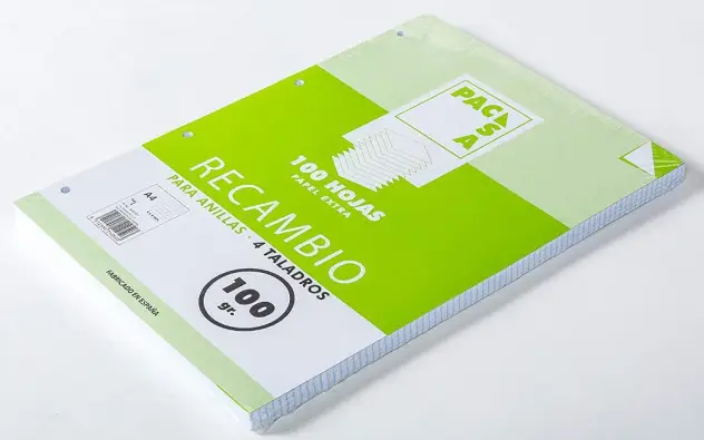 Imagen del producto 8412855210510