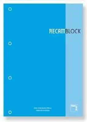 Imagen del producto 8412855211562