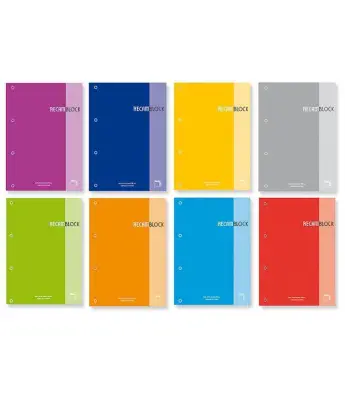 Imagen del producto 8412855211579