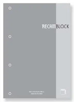 Imagen del producto 8412855211593