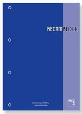 Imagen del producto 8412855211616