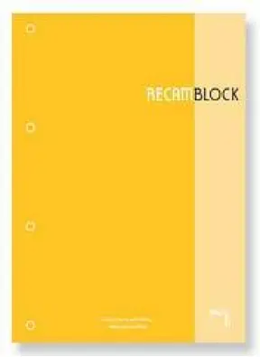 Imagen del producto 8412855211623