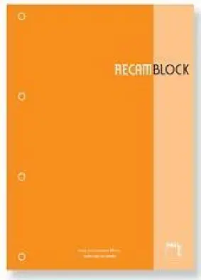 Imagen del producto 8412855211630