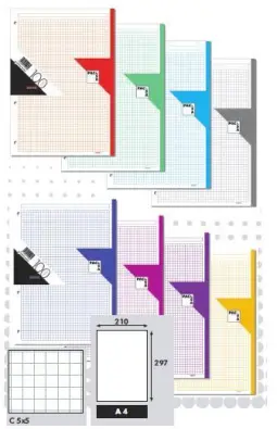 Imagen del producto 8412855211647