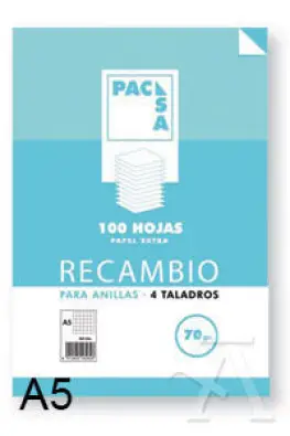 Imagen del producto 8412855212040