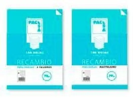 Imagen del producto 8412855212125