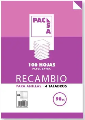 Imagen del producto 8412855212811