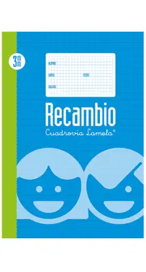 Imagen del producto 8412855216048