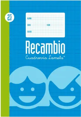 Imagen del producto 8412855216079