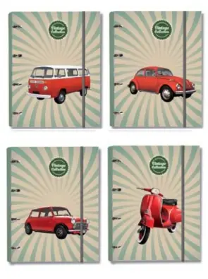 Imagen del producto 8412855250011