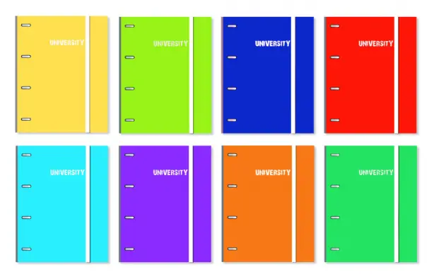 Imagen del producto 8412855250028