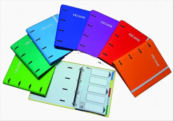 Imagen del producto 8412855250073