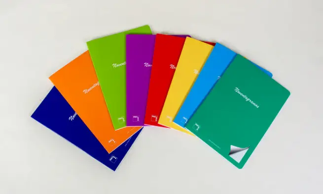 Imagen del producto 8412855300808