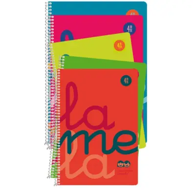 Imagen del producto 8412855368495