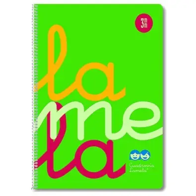 Imagen del producto 8412855916828