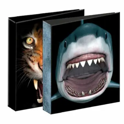 Imagen del producto 8412885020158