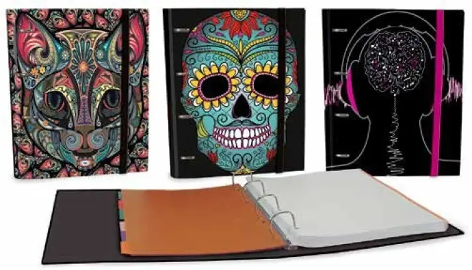 Imagen del producto 8412885070450