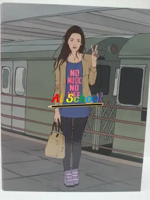 Imagen del producto 8412885090168