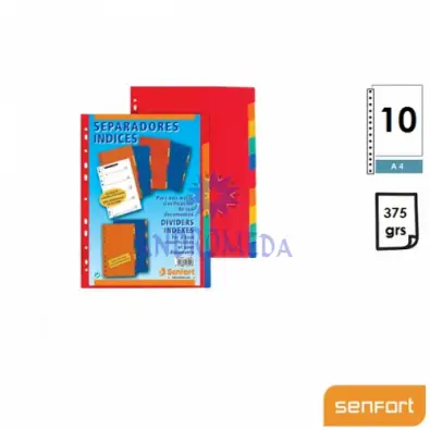 Imagen del producto 8412885095545